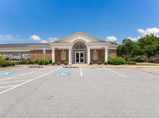 4300 Saint Andrews Rd, Columbia, SC 29210