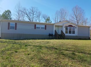 1150 County Road 573, Hanceville, AL 35077