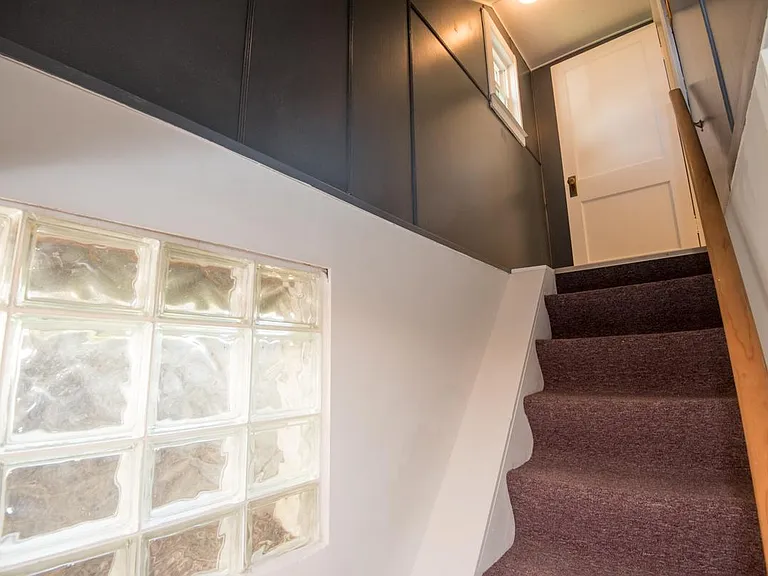 84 Summit Dr — Photo 15