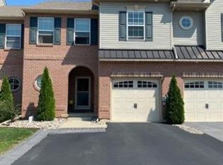 232 Snapdragon Way, Allentown, PA 18104