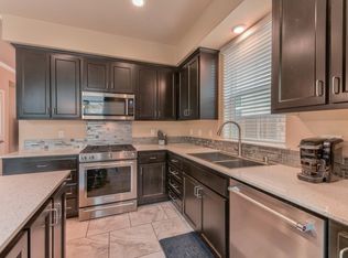 1621 Key Largo Dr, Hollister, CA 95023