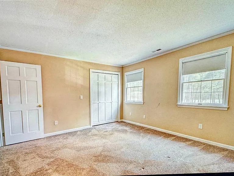 136 Tunxis Vlg #136 — Photo 26