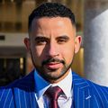 Peter Boutros