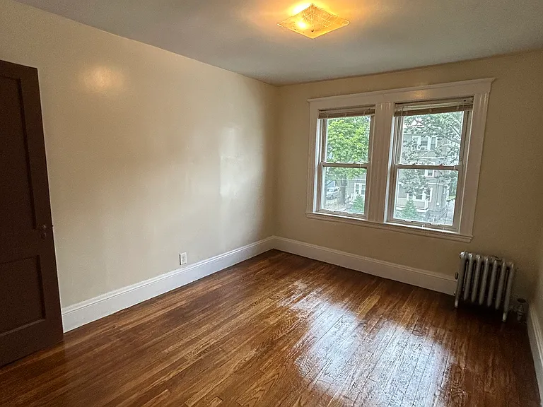 59 Evans St — Photo 5