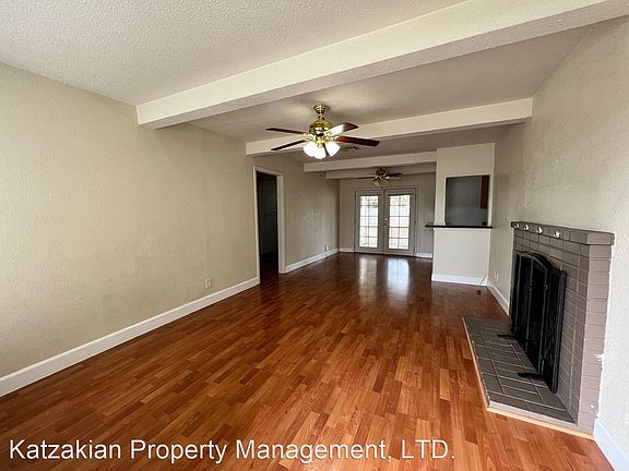 2nd image of 2047 W Monterey Ave