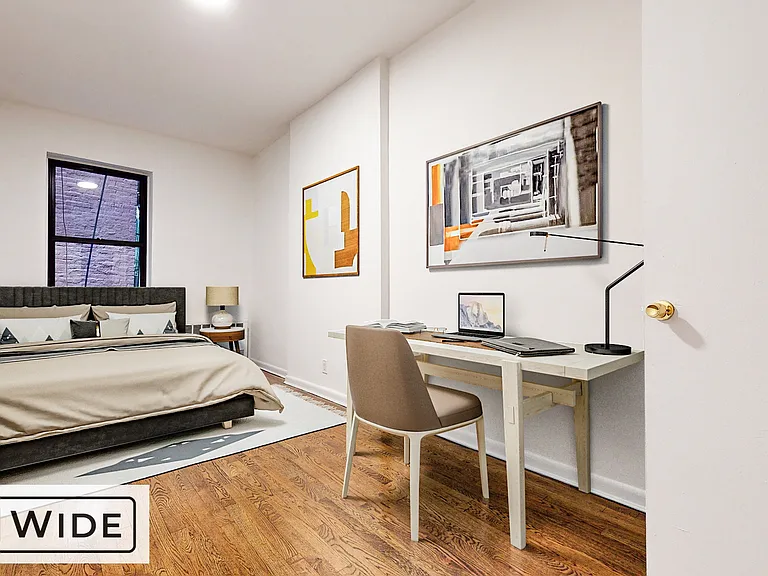 300 E 49th St #1B — Photo 4