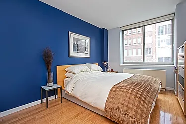 Sold by MP Walsh Realty