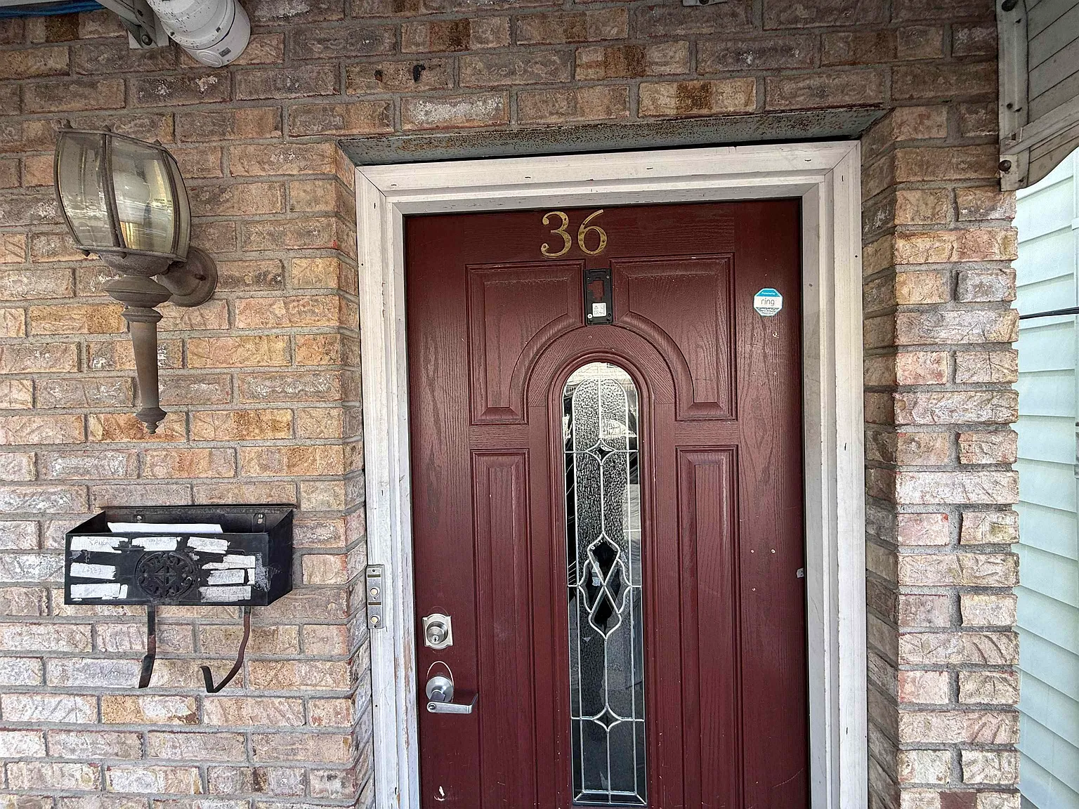 4 bed, 2.0 bath, $3,100 — Photo 2