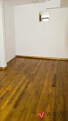 Rented by Wave Real Estate Group