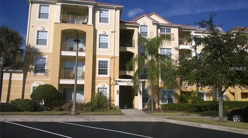 1st image of 4802 Cayview Ave #10514