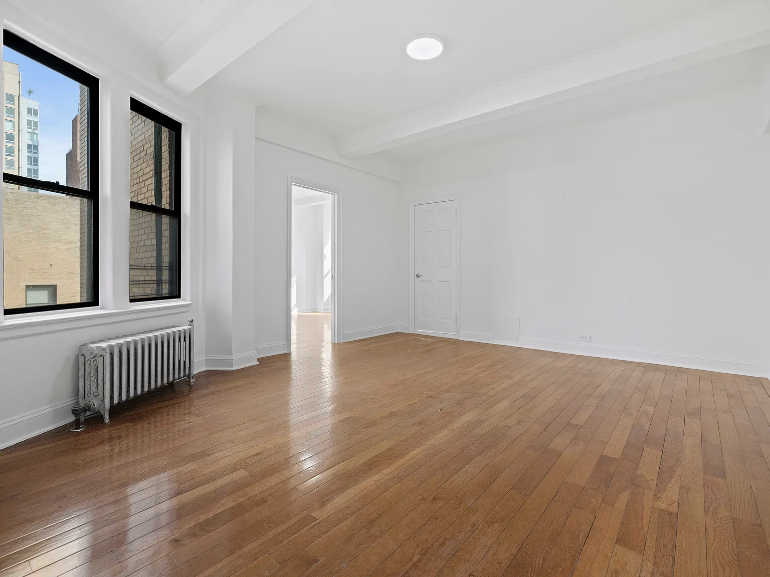 244 West 72nd Street — Photo 2