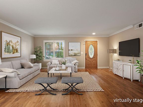 5th image of 235 La Monte Ln