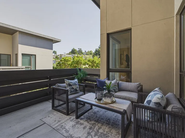 600 El Camino Real #308 — Photo 14