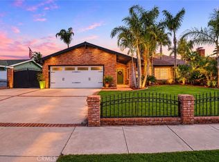 356 E Cumberland St, Upland, CA 91786