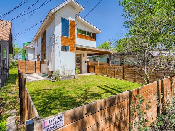 2308 Santa Rosa St