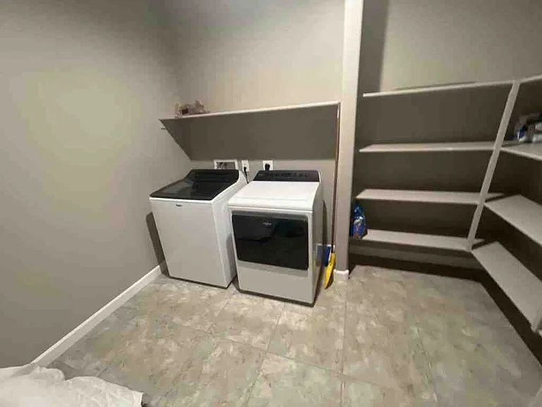 38192 W San Sisto Ave — Photo 8