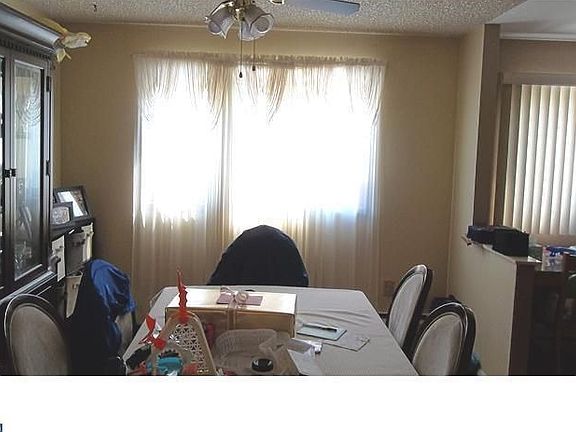 3rd image of 7222 Shearwater Pl