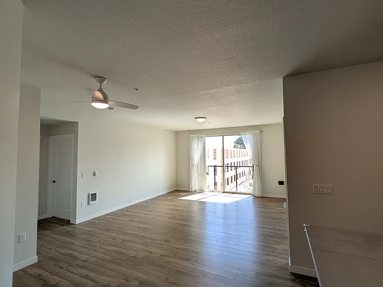 11715 SW Valencia Ln #306 — Photo 37