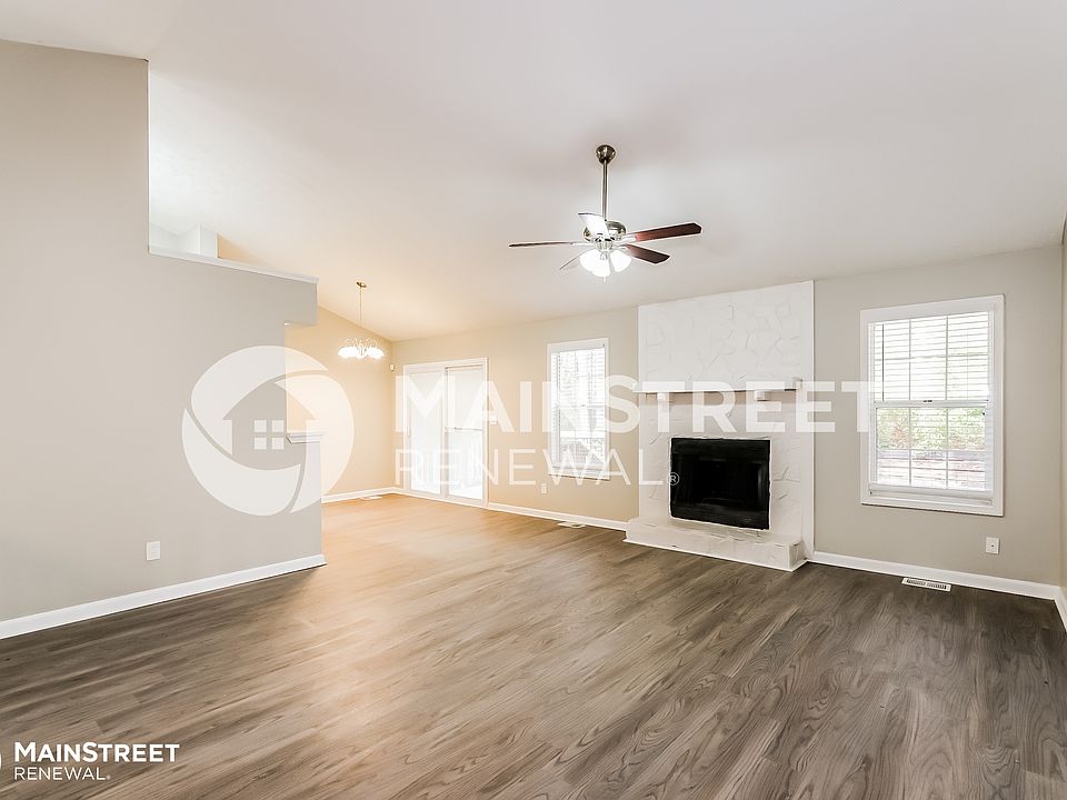 5878 Homestead Cir Rex GA Zillow