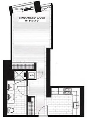 Sold by Douglas Elliman | media 32