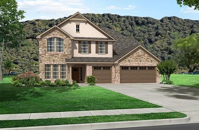 1st image of 609 Baldovino Skyway
