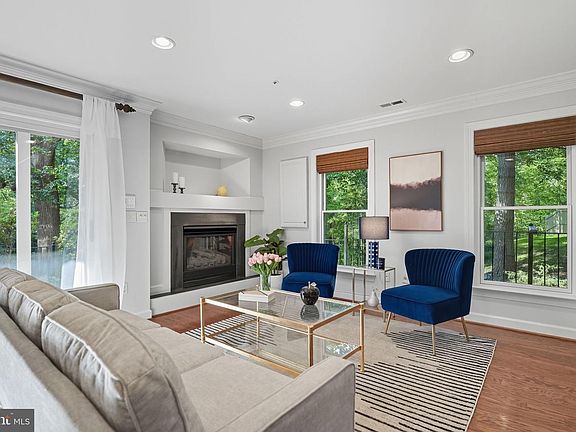 4th image of 2124 21st Rd N