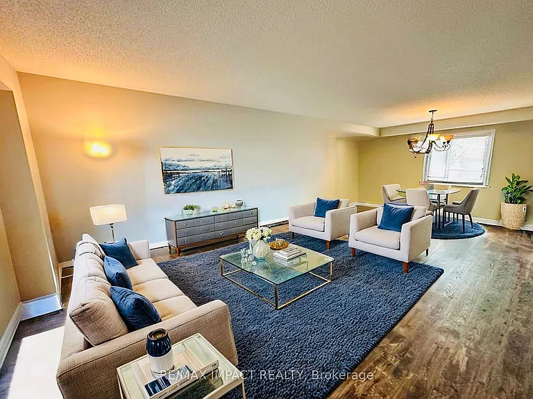 470 Safari Dr — Photo 5