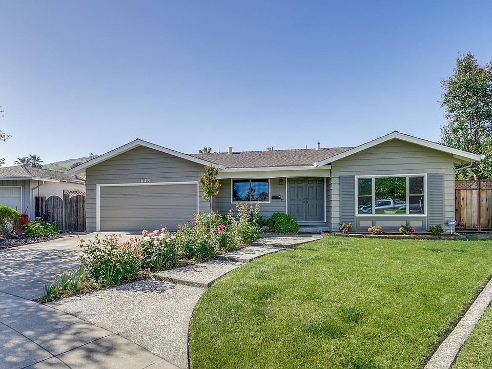 1st image of 548 Cozy Dr