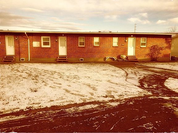 2nd image of 11217 B St S APT 4