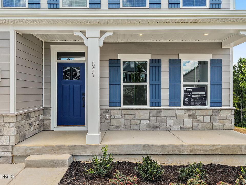 1st image of 857 Walker Ridge Way
