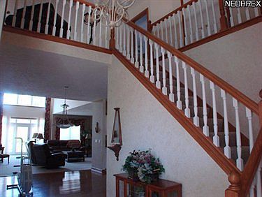 2nd image of 11175 Caddie Ln #41