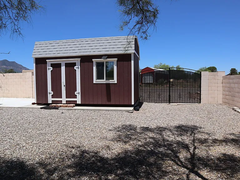 3159 E Choctaw Dr — Photo 43