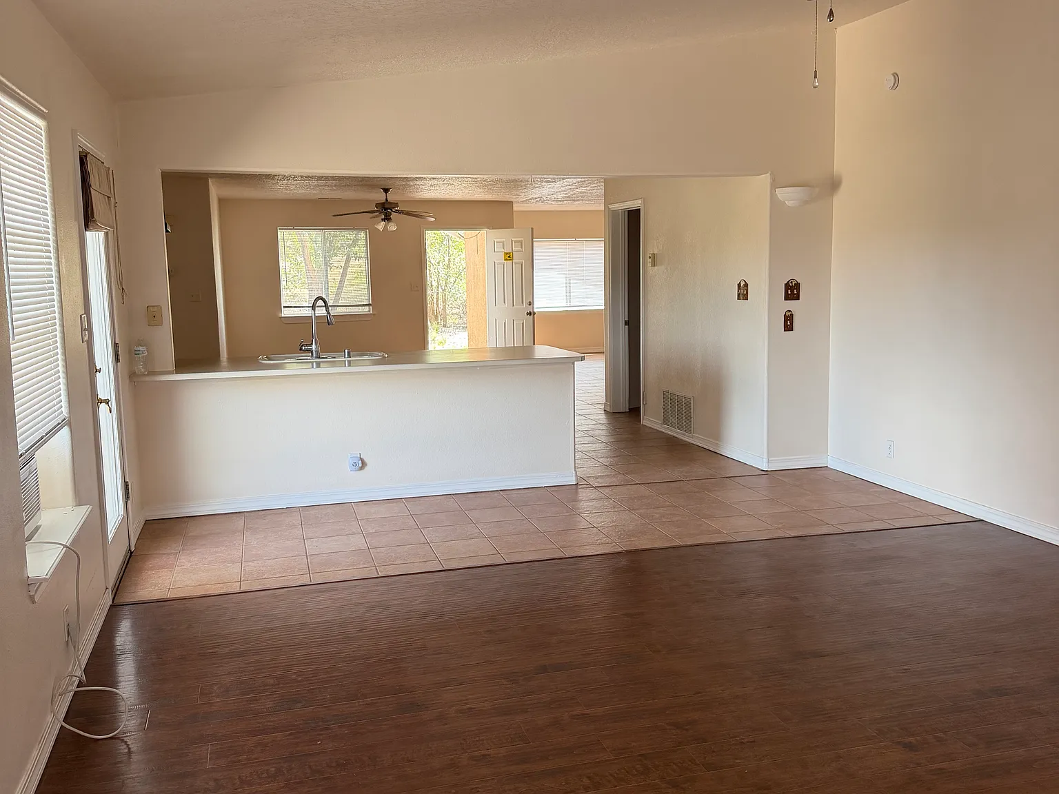 5 Pinto Rd — Photo 3