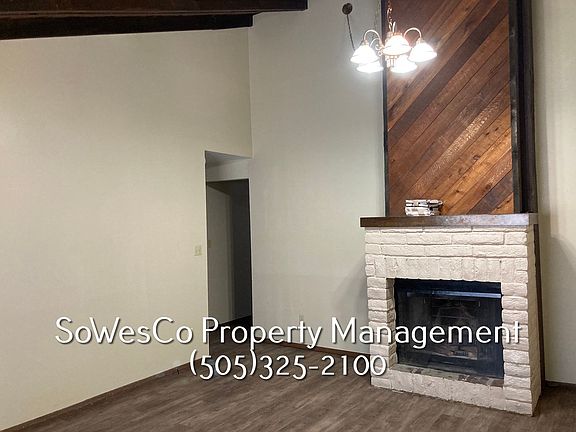 4th image of 1713 E 22nd St
