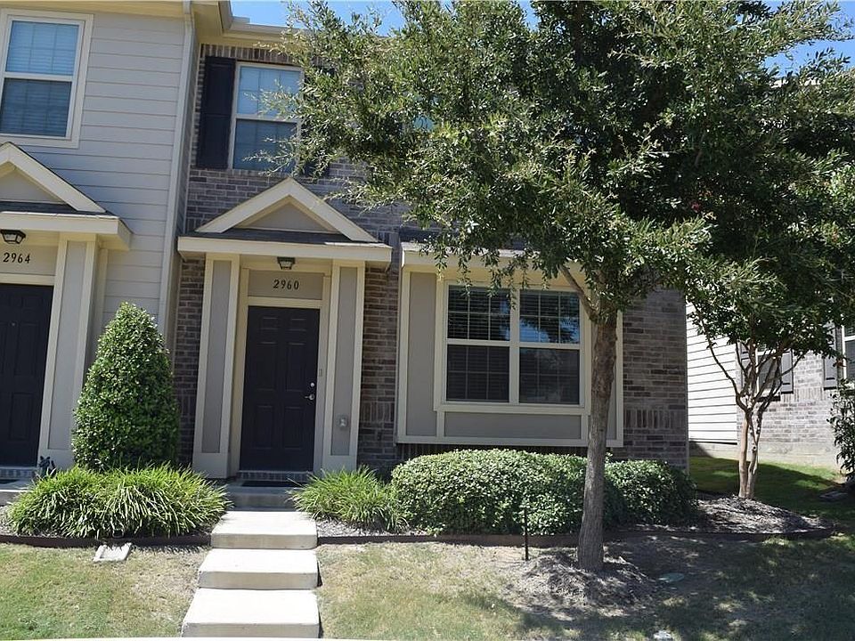 1st image of 2960 Peyton Brook Dr