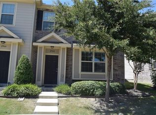 2960 Peyton Brook Dr, Fort Worth, TX 76137