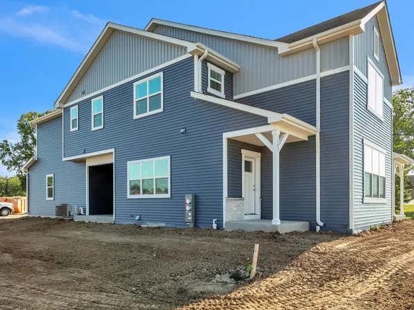 1083 58th ROAD #61, Union Grove, WI 53182