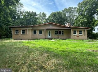 127 Fir Ave, Richland, NJ 08350