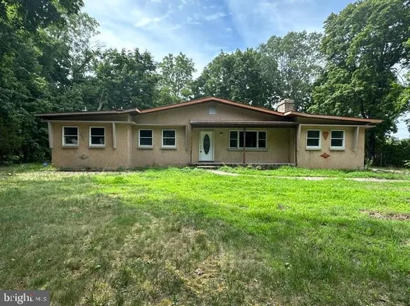 127 Fir Ave, Richland, NJ 08350