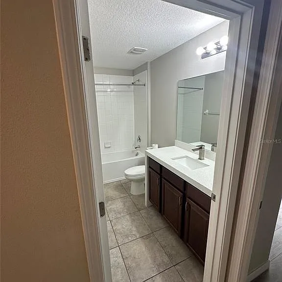 903 Zone Tailed Hawk Pl — Photo 33