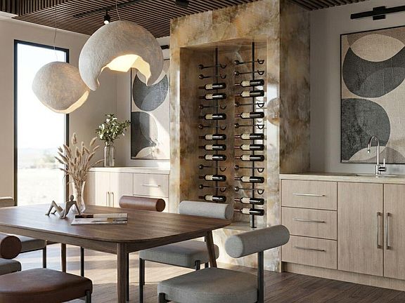 5th image of 3099 Banyan Road #1