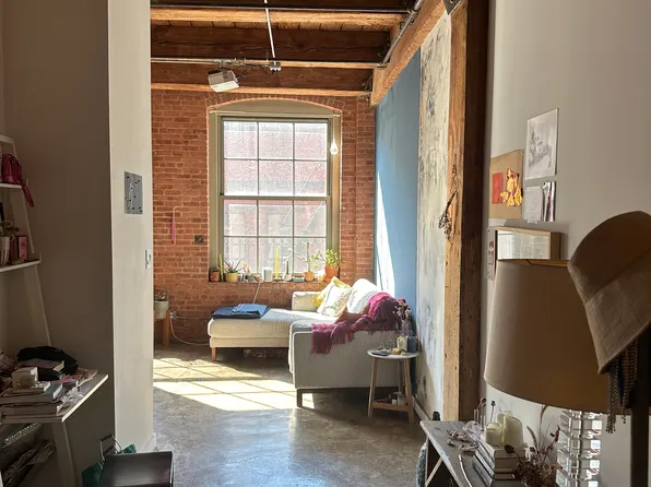 59 Kent Street image 1 of 8