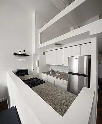 Rented by Keller Williams NYC | media 24