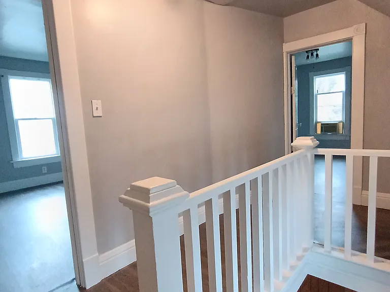 2338 Boies Ave — Photo 14