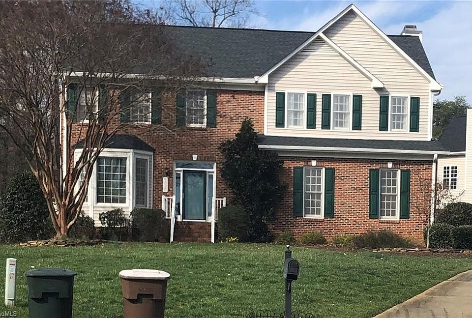 1st image of 12 Silver Oak Ct