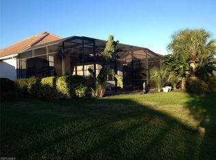 17952 Modena Rd, Miromar Lakes, FL 33913