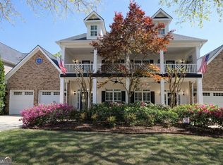 859 Tufthunter, Macon, GA