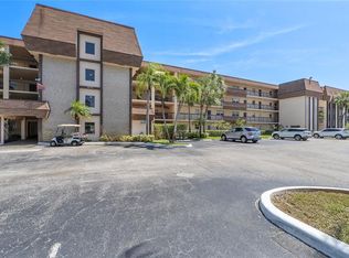 6300 NW 2nd Ave APT 409, Boca Raton, FL 33487