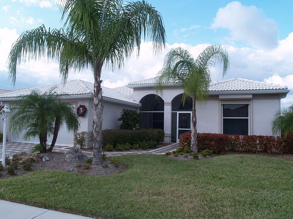 1st image of 20702 Mystic Way