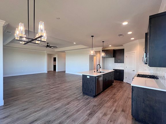 4th image of 20178 Solomon Peak Dr Lot 4